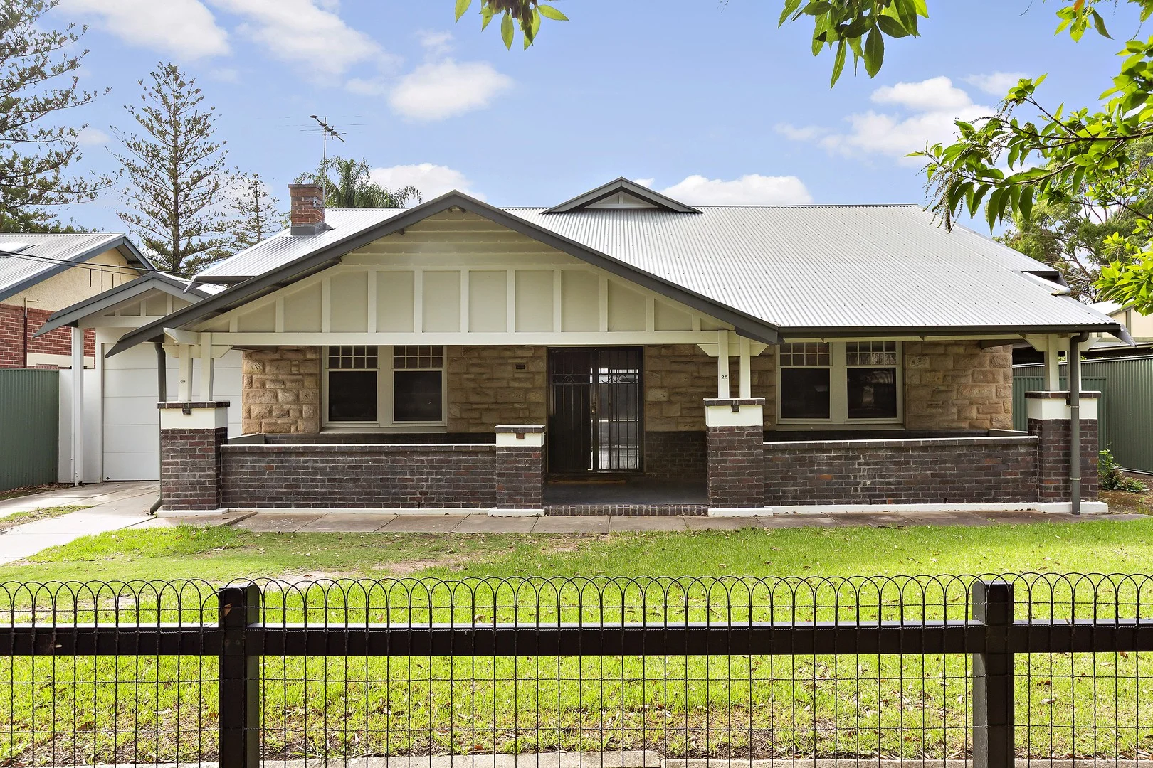 20 Sixth Avenue, Glenelg East SA 5045