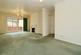 Additional image 2 of Rookwell Drive, Market Harborough