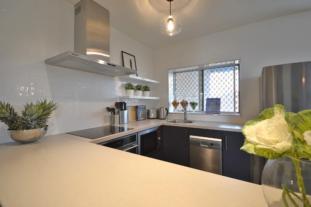Additional image 4 of 9/2-4 Hampton Street,, Burswood WA 6100