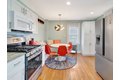 Additional image 12 of 580 Nantasket Ave, Hull, MA, 02045
