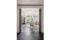 Additional image 12 of 15 E 70th St # B, Manhattan, NY, 10021
