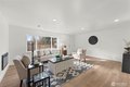 8305 Duncan Ave S, Seattle, WA, 98118 photo 3