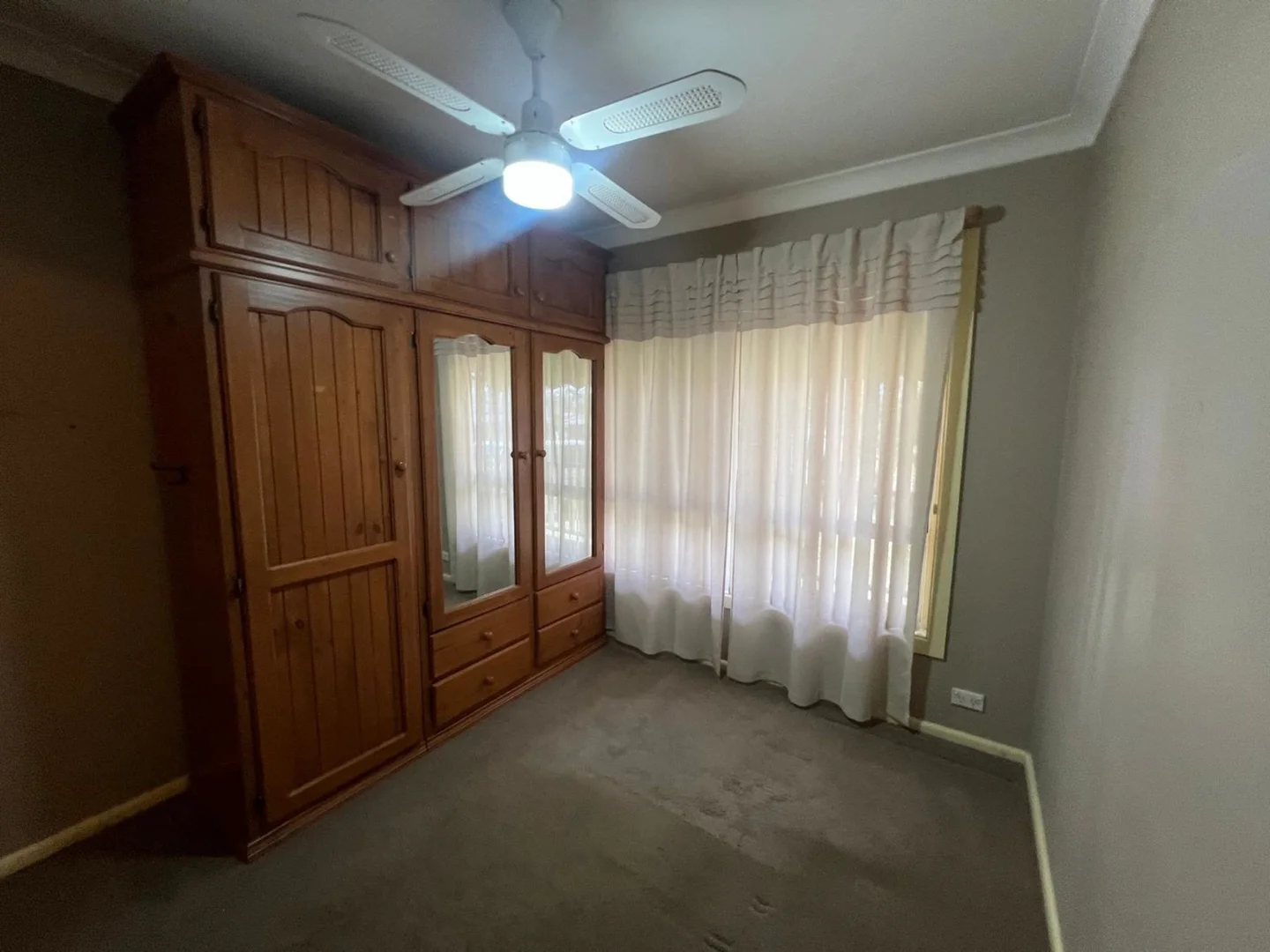 Additional image 5 of 2 Walter place, Greystanes NSW 2145