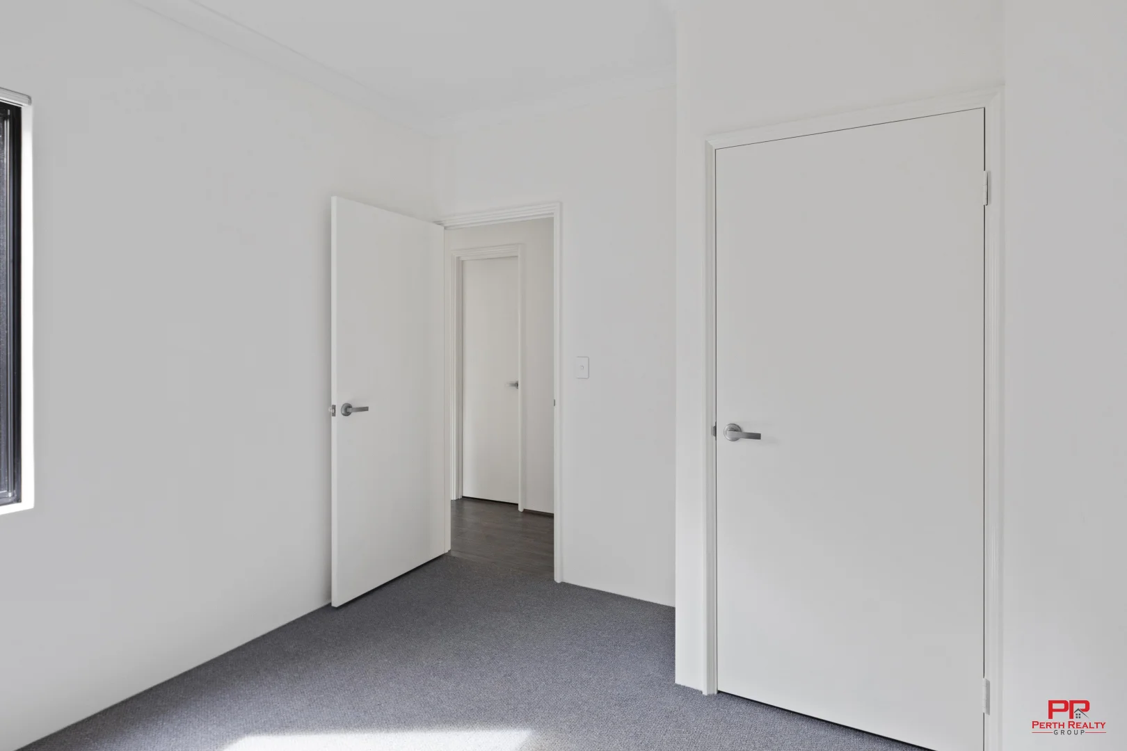 Additional image 12 of 18 Orange Street, Kwinana Town Centre WA 6167