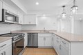 Additional image 31 of 204 Green St, Marblehead, MA, 01945