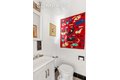 Additional image 6 of 33-46 92nd St Unit 1V, Queens, NY, 11372