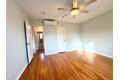 Additional image 5 of 216-37 68th Ave Unit 2, Oakland Gardens, NY, 11364