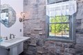 Additional image 12 of 7095 Townline Rd, Rome, NY, 13440