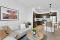 Additional image 13 of 232 E 2nd St, Los Angeles, CA, 90012