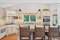 Additional image 7 of 10 Brian Way, Harwich, MA, 02645