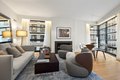 580 Washington St Unit 302, Boston, MA, 02111 photo 2
