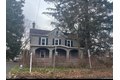 343 and 339 Quaker Church Rd, Randolph, NJ, 07869