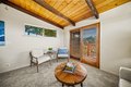 Additional image 29 of 831 Arlington Pl, Del Rey Oaks, CA, 93940