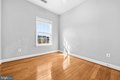 Additional image 18 of 563 Pelican Ave, Gaithersburg, MD, 20877