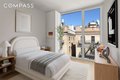 Additional image 9 of 540 W 49th St Ph 3N, Manhattan, NY, 10019