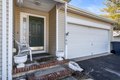 Additional image 2 of 160 Spinnaker Ave, Manahawkin, NJ, 08050