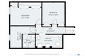 Additional image 35 of 71 Sentinel Hill Rd, Derby, CT, 06418