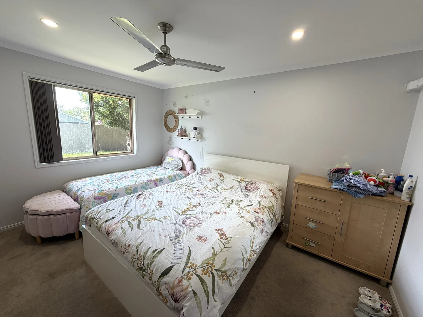 Additional image 8 of 4 Wattle Court, Maryborough QLD 4650