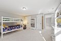 Additional image 29 of 7 Baldwin Ct Unit 7, Harvard, MA, 01451