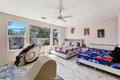 Additional image 8 of 1471 Hunter Moon Way, Beaumont, CA, 92223