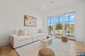 Additional image 11 of 978 Closter Dock Rd, Alpine, NJ, 07620