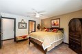 Additional image 20 of 36170 Avenida De Las Montanas, Cathedral City, CA, 92234