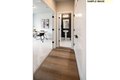 Additional image 11 of 3607 NE 169th Way, Vancouver, WA, 98686