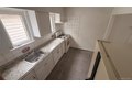 Additional image 13 of 14435 224th St Unit First, Rosedale, NY, 11413