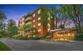 99-60 Florence St Apt 3D, Newton, MA, 02467