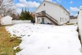 Additional image 20 of 123 Malden Ter, Hillside, NJ, 07205