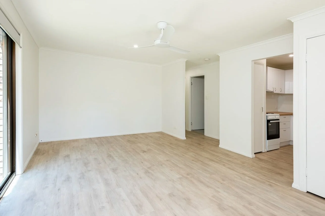 Additional image 4 of 2/4 Dalton Street, Southport QLD 4215
