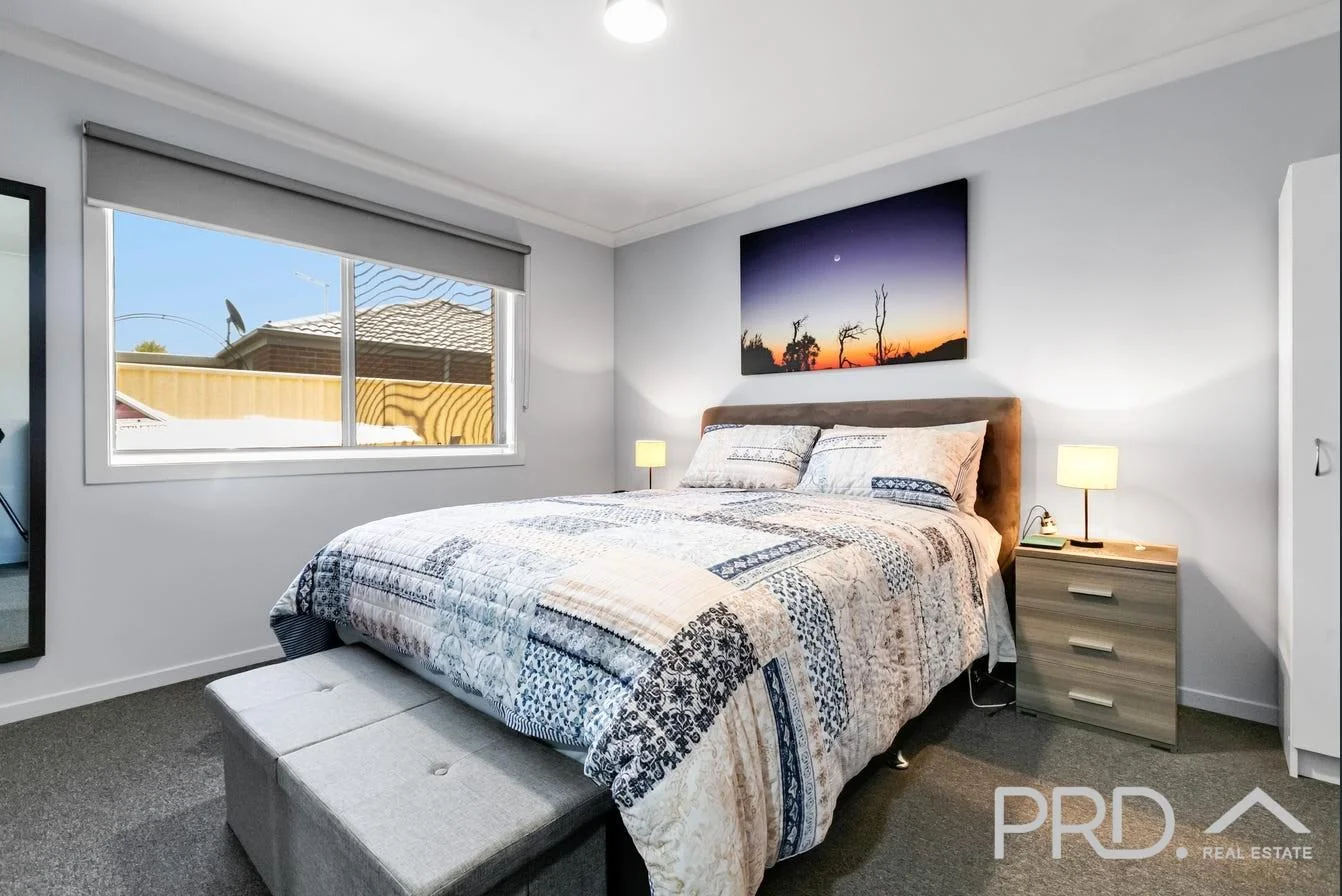Additional image 8 of 2 Reisling Court, Mildura VIC 3500