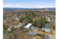 Additional image 34 of 32 N Prospect St Apt 5, Amherst, MA, 01002