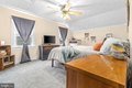 Additional image 17 of 363 Washington St, Mount Holly, NJ, 08060
