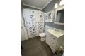 Additional image 17 of 405 Westfield Ave, Bridgeport, CT, 06606