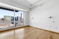 Additional image 14 of 25 Channel Ctr St Unit 1102, Boston, MA, 02210