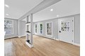 Additional image 17 of 21 Burlington Rd, Billerica, MA, 01821