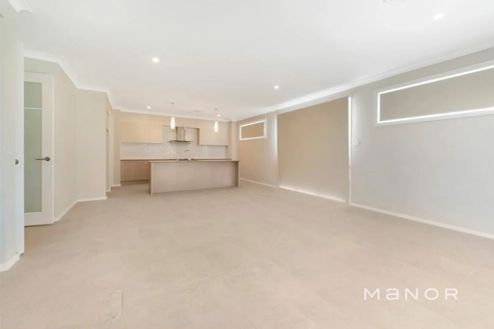 Additional image 3 of 78 Church Street, Castle Hill NSW 2154