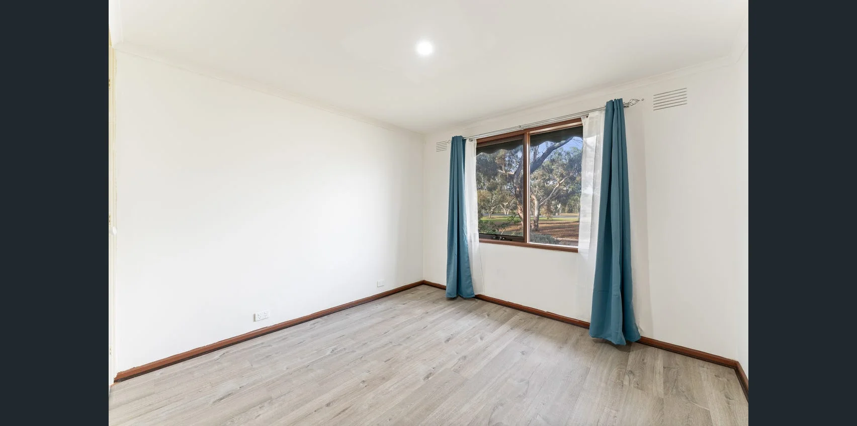 Additional image 8 of 173 Gisborne Melton Road, Kurunjang VIC 3337