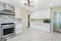 Additional image 5 of 1405 Matthews Dr, Rockville, MD, 20851