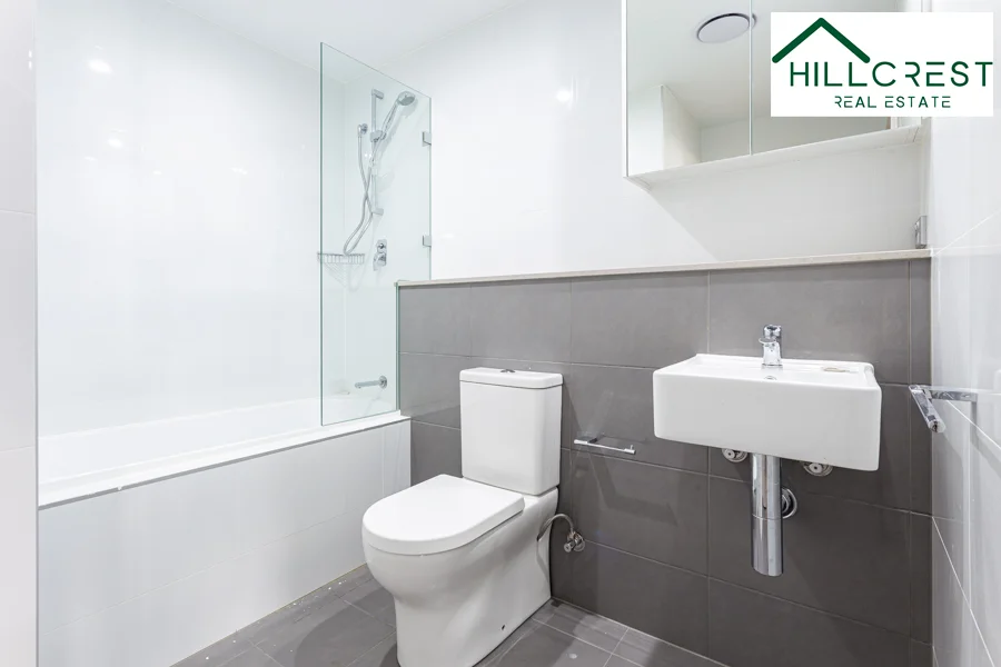 Additional image 9 of A111/1 Demeter Street, Rouse Hill NSW 2155