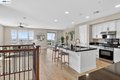 Additional image 12 of 6523 Bayview Dr, Oakland, CA, 94605