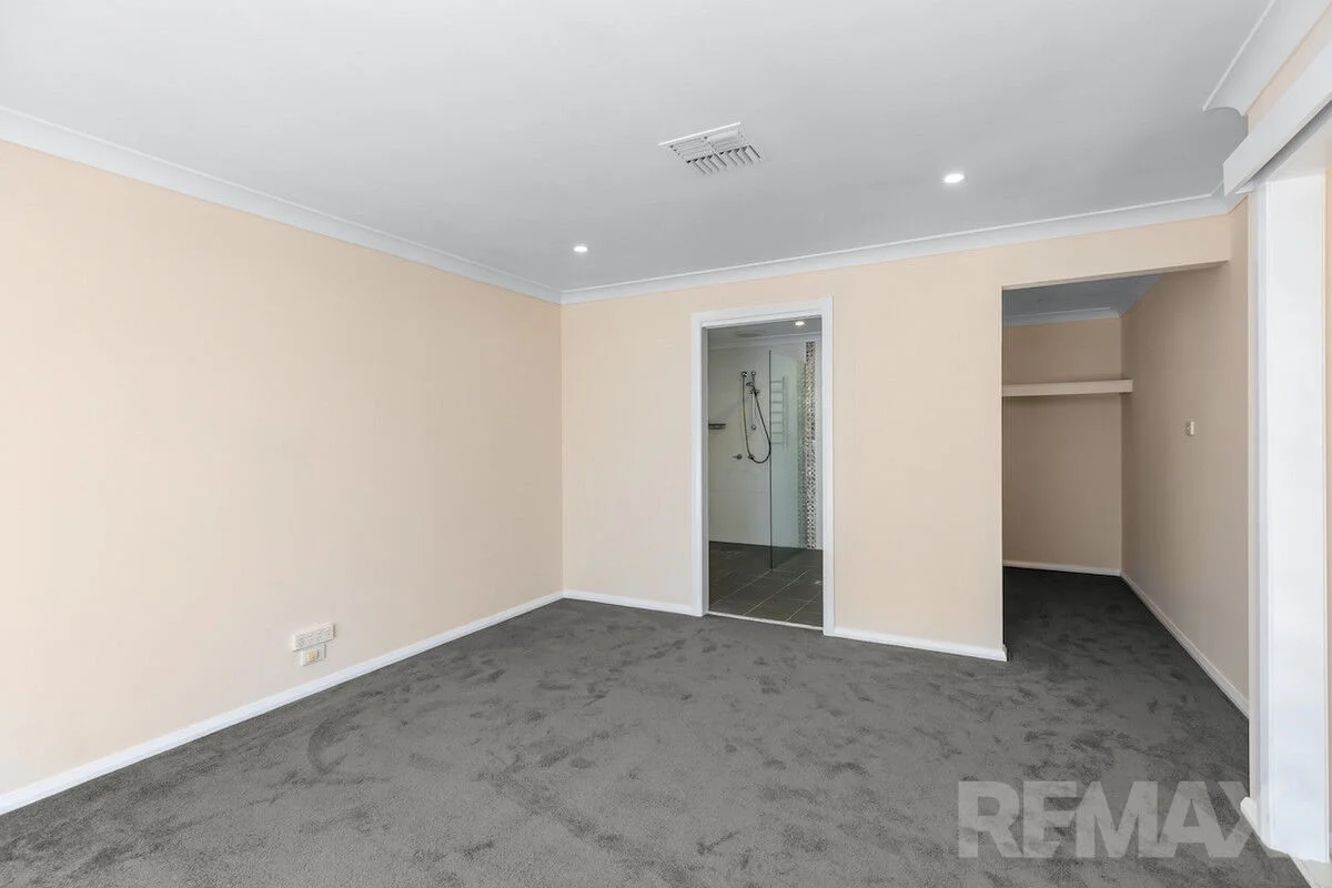 Additional image 6 of 41 Swan Street, Ashmont NSW 2650