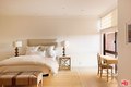 Additional image 24 of 300 N Swall Dr Unit 354, Beverly Hills, CA, 90211
