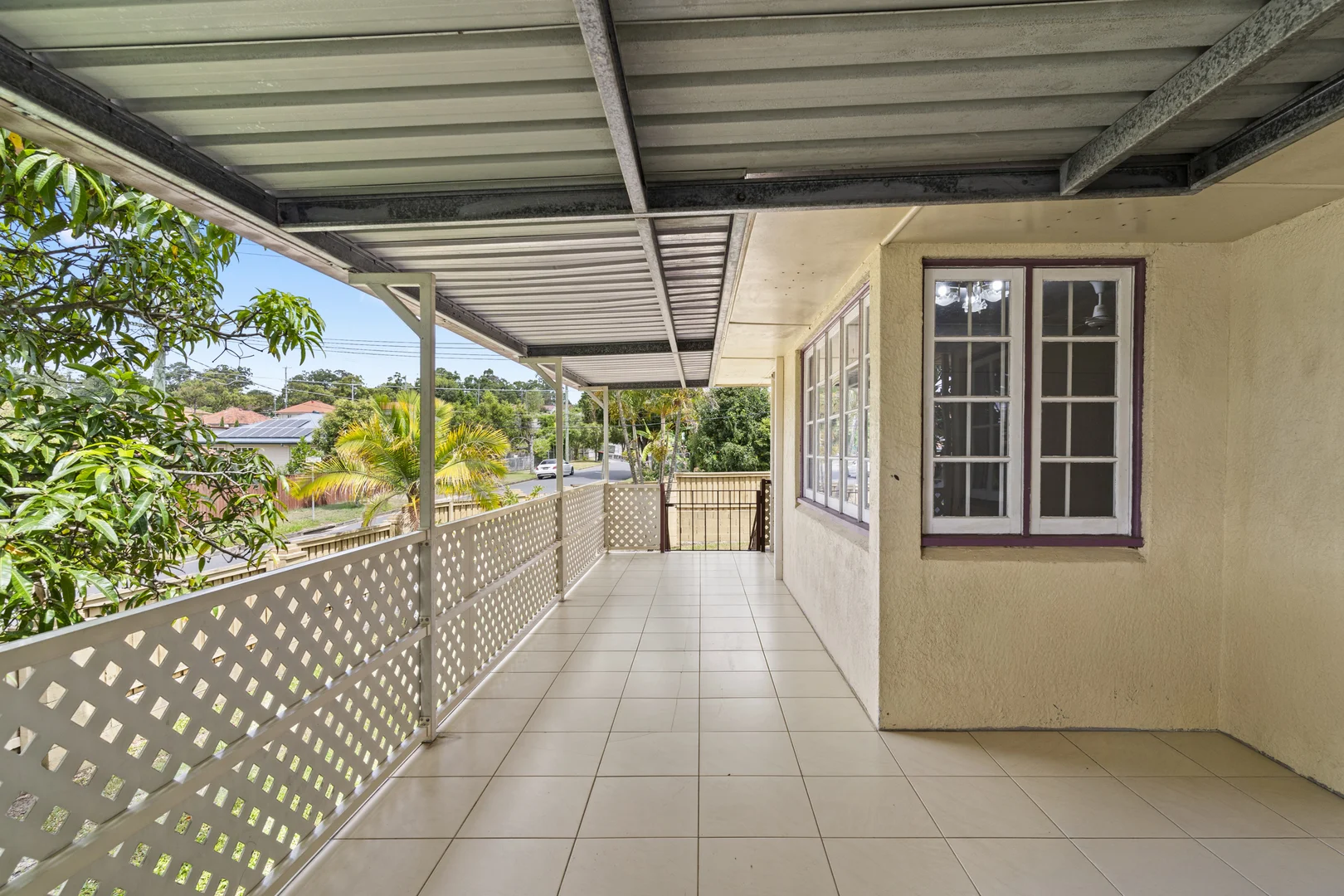 Additional image 19 of 30 Cypress Street, Inala QLD 4077