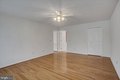 Additional image 29 of 6911 Tommytown Rd, Sharpsburg, MD, 21782
