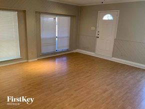 Additional image 2 of 1340 Virgie Joe Dr, Mesquite, TX, 75149