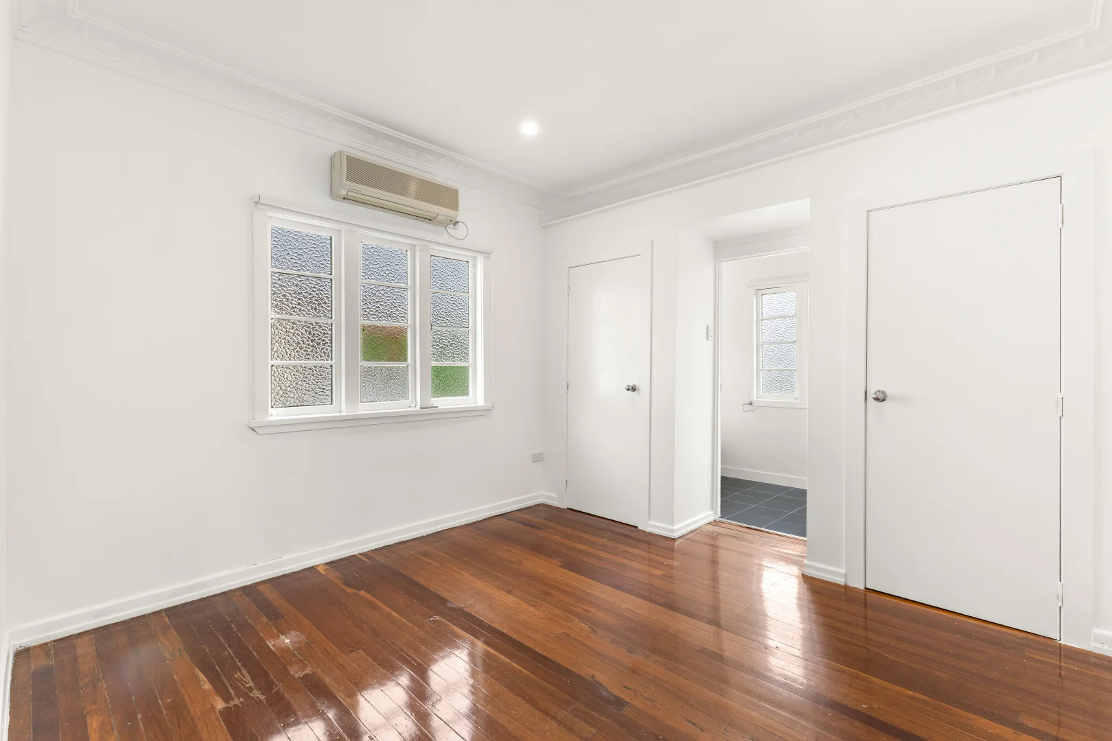 Additional image 4 of 60 Royal St, Virginia QLD 4014