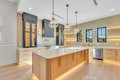 Additional image 23 of 8825 Sophia Ave, North Hills, CA, 91343