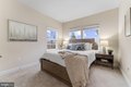 Additional image 16 of 5846 Donovan Ln, Ellicott City, MD, 21043